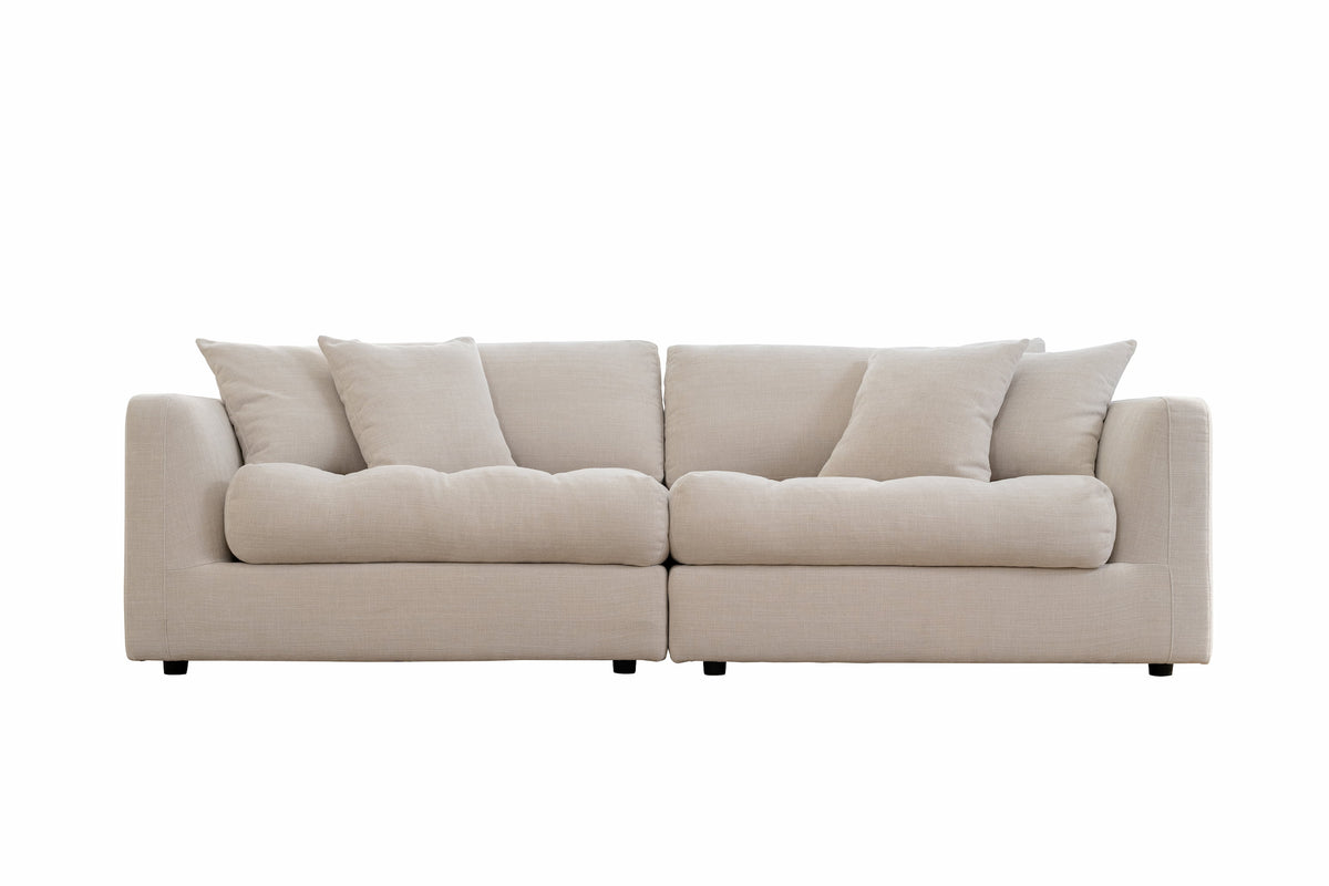 Teri Sofa-zoom-1