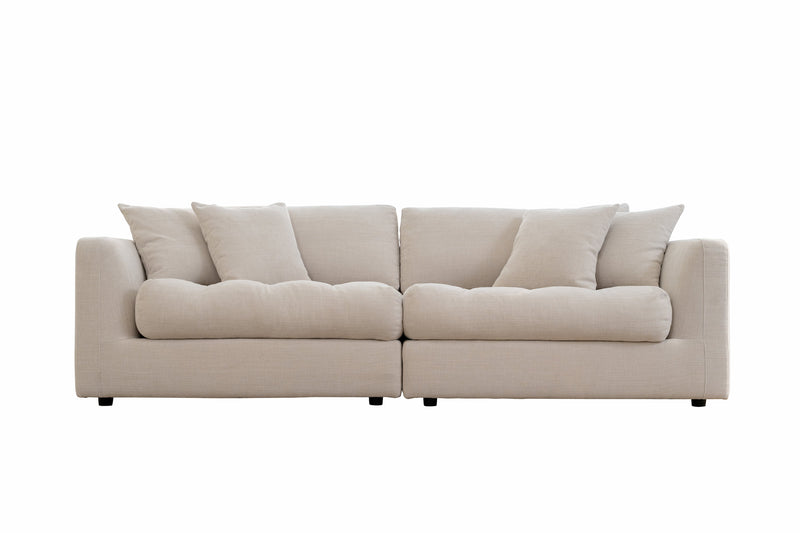 Teri Sofa-zoom-