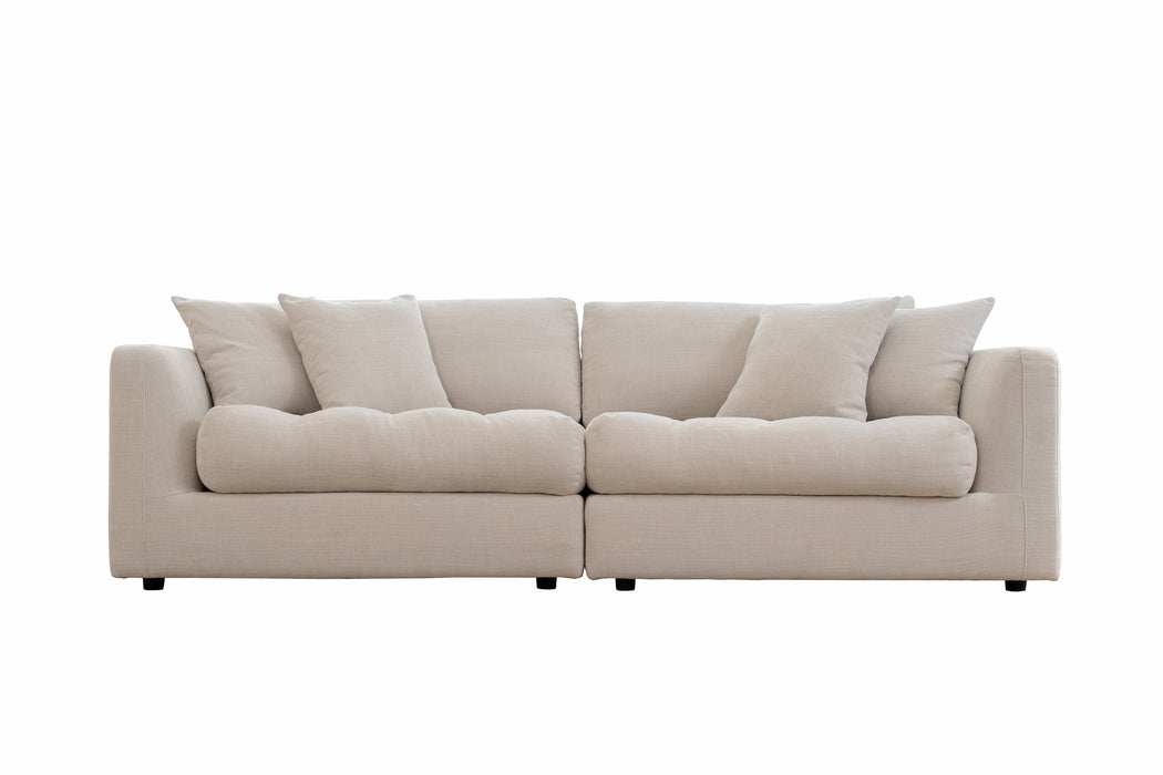 Teri Sofa