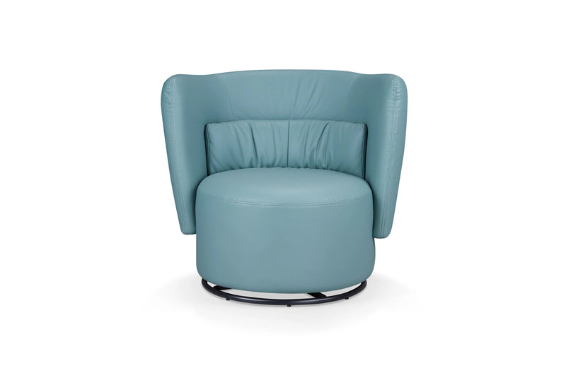 Milo Swivel Chair-zoom-