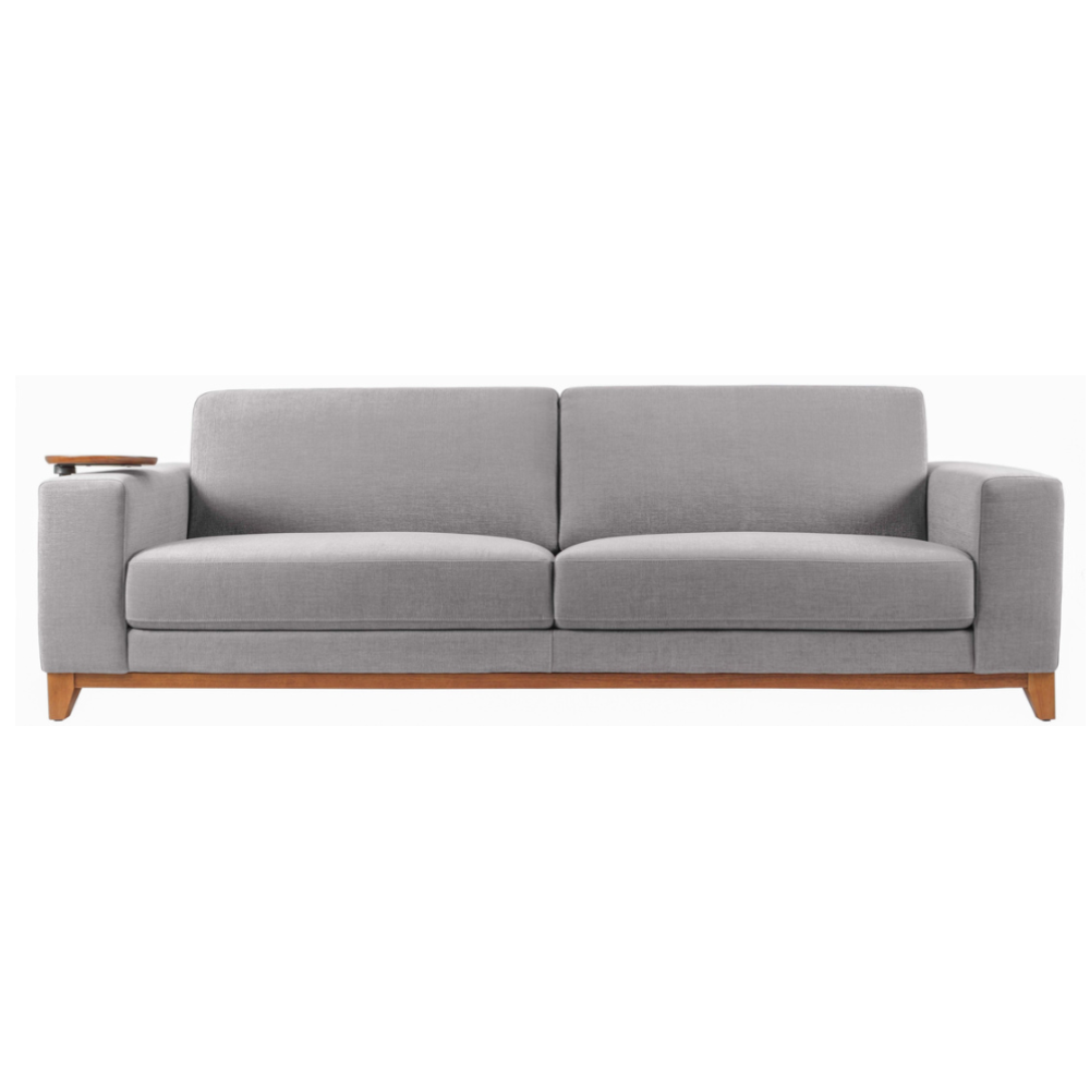 Tommy Sofa