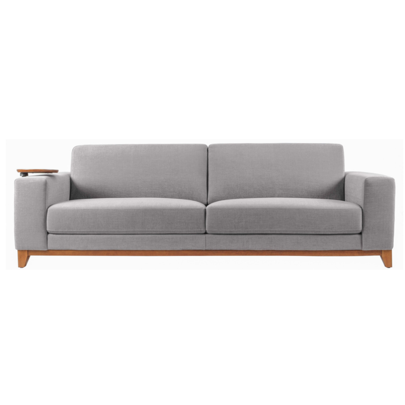 Tommy Sofa-zoom-