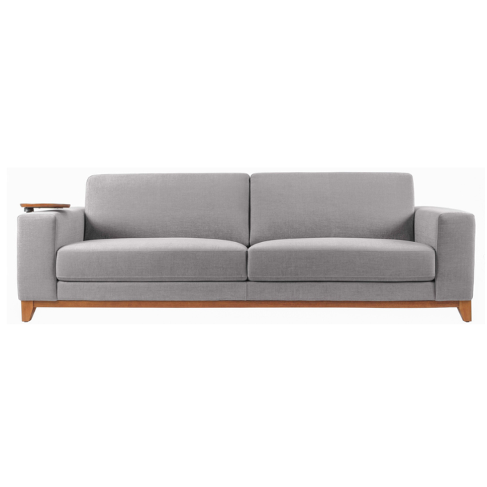 Tommy Sofa