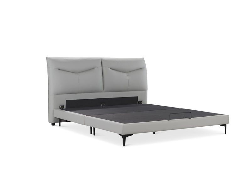 Anivia Bed King-zoom-