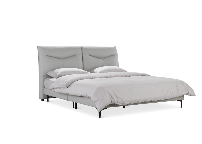 Anivia Bed King-zoom-