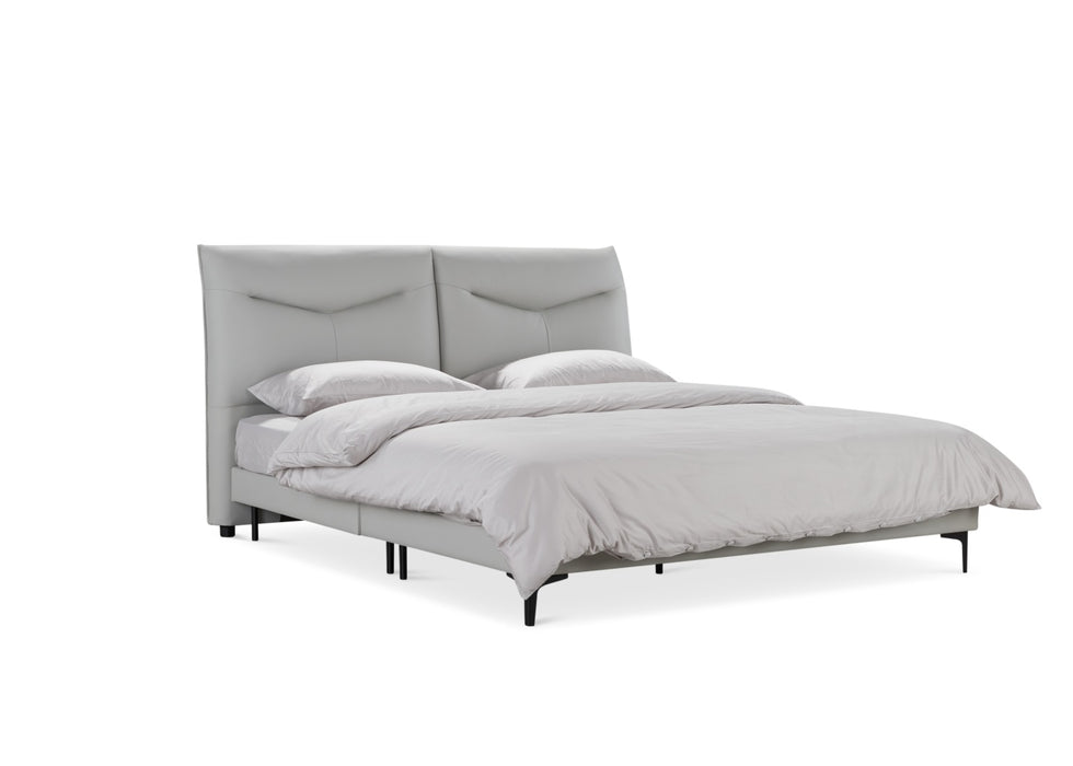 Anivia Bed King