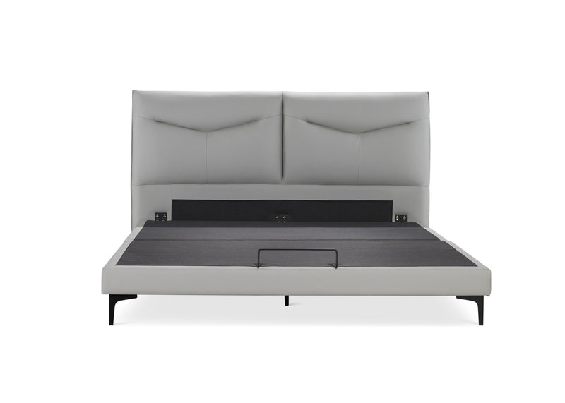 Anivia Bed King-zoom-