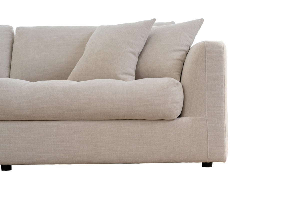 Teri Sofa-zoom-3