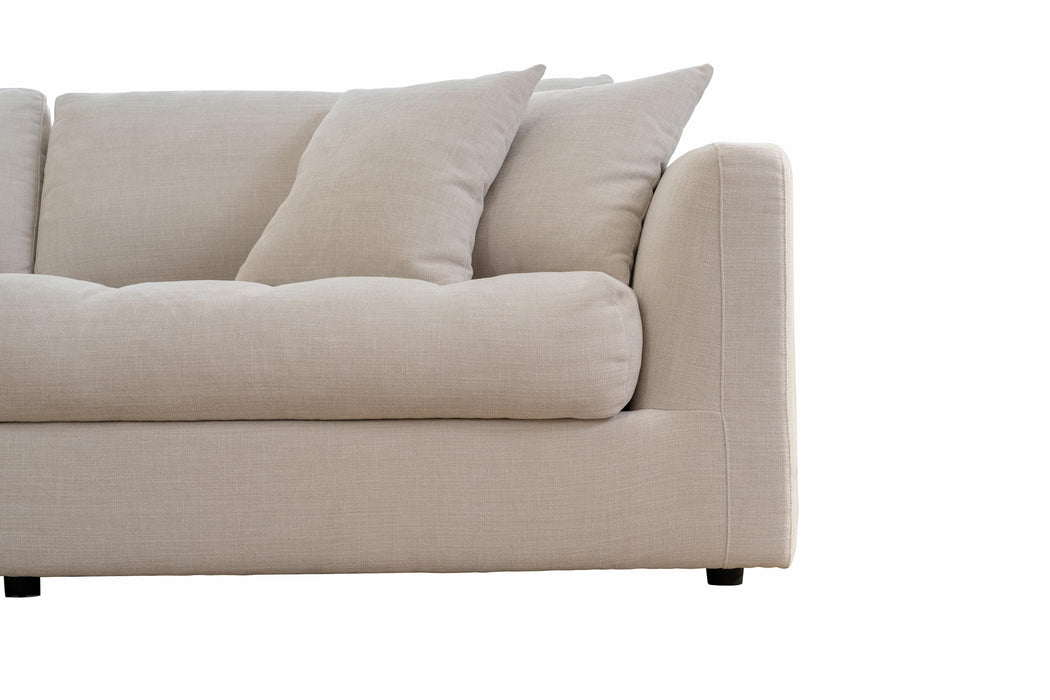 Teri Sofa