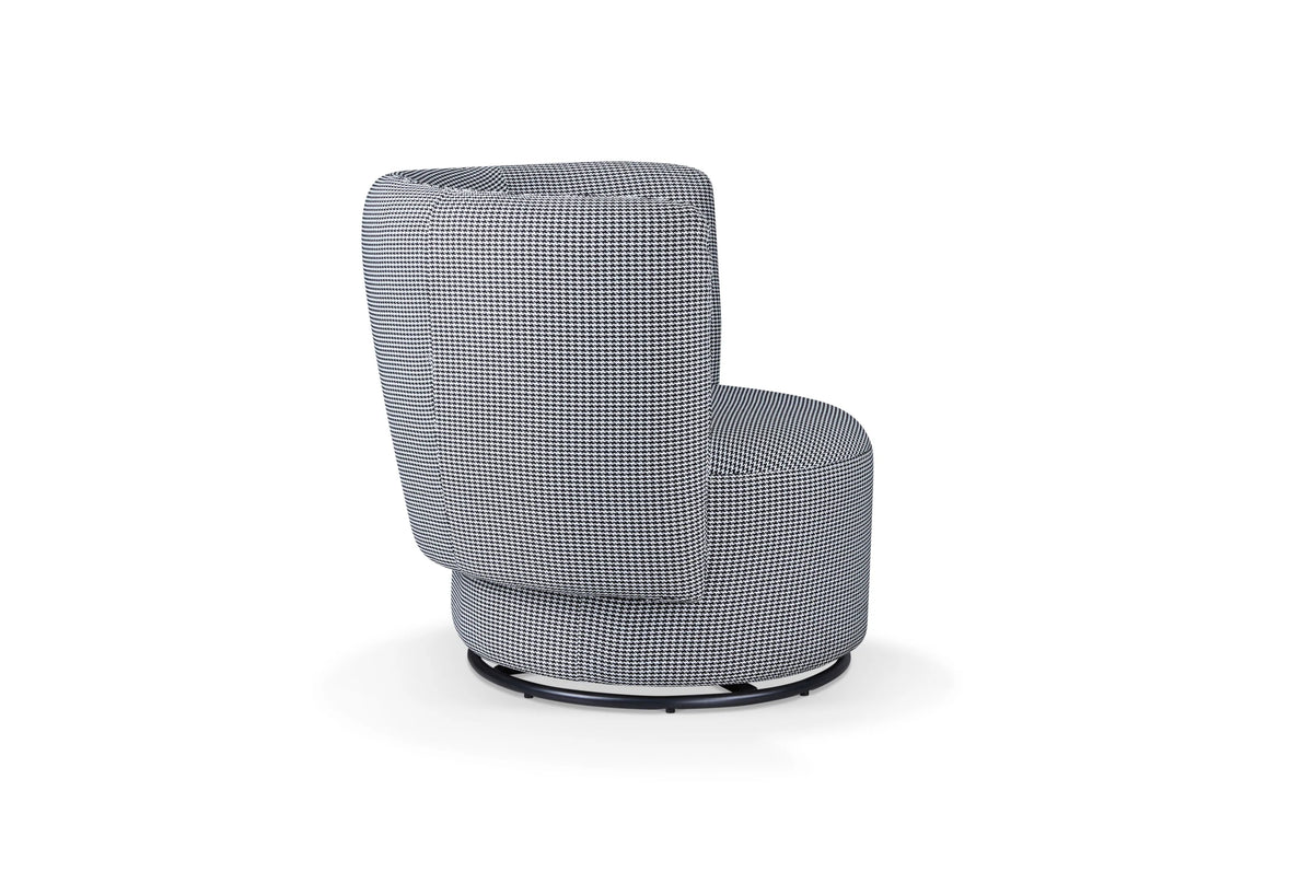 Milo Swivel Chair-2