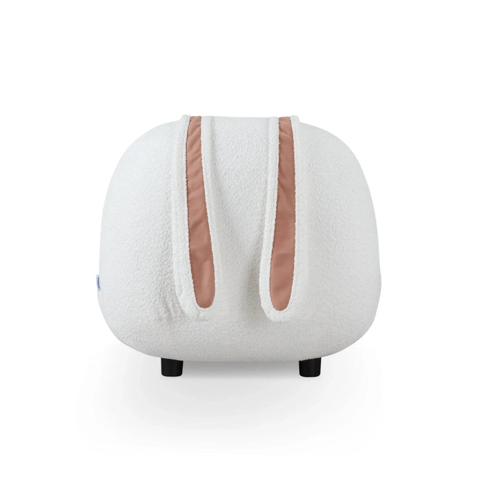 Bunny Accent Chair