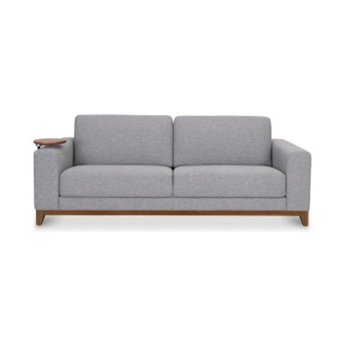 Tommy Sofa