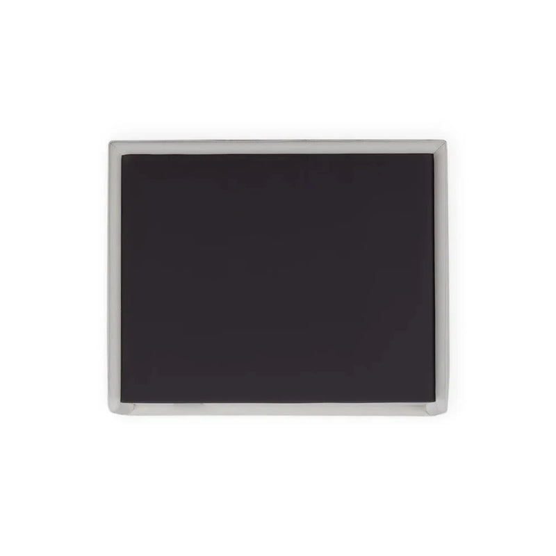 Vienna Nightstand Left-zoom-