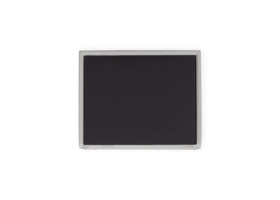 Vienna Nightstand Right