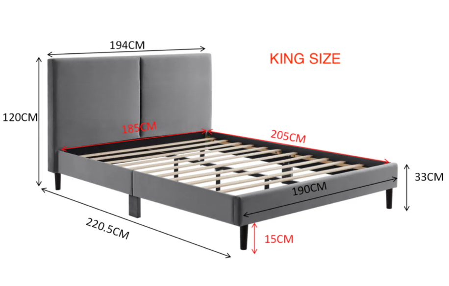 Liora Bed-zoom-8