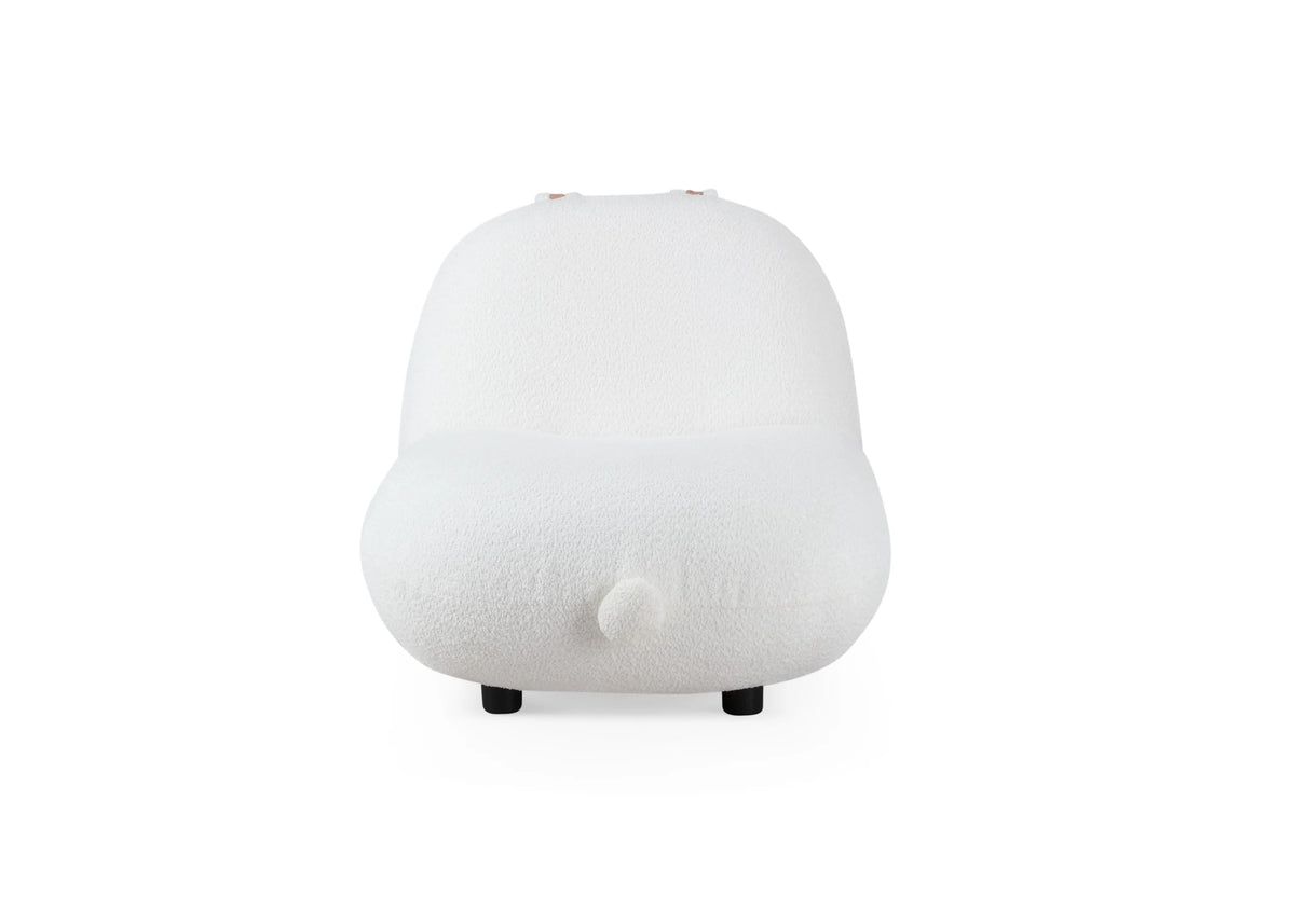 Bunny Accent Chair-zoom-4