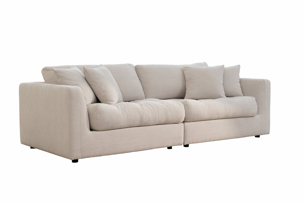 Teri Sofa