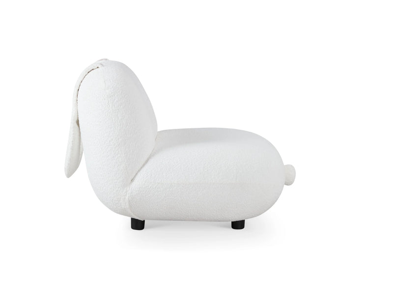 Bunny Accent Chair-zoom-