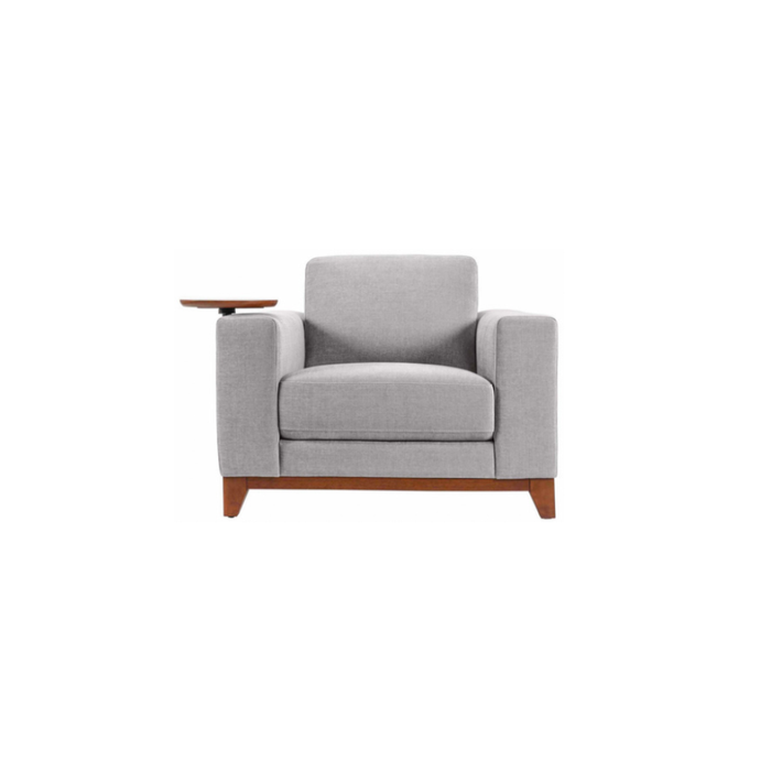 Tommy Sofa