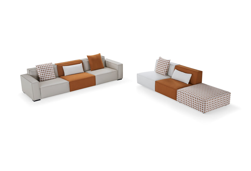 Ember Ottoman-zoom-