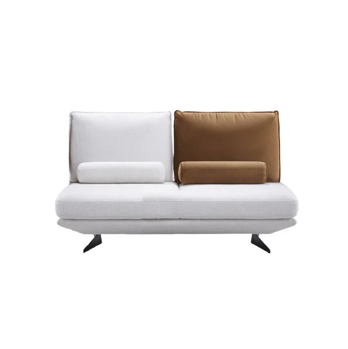 Mira Loveseat