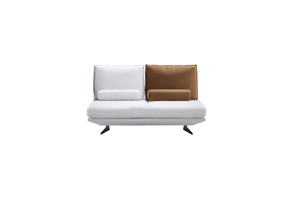 Mira Loveseat