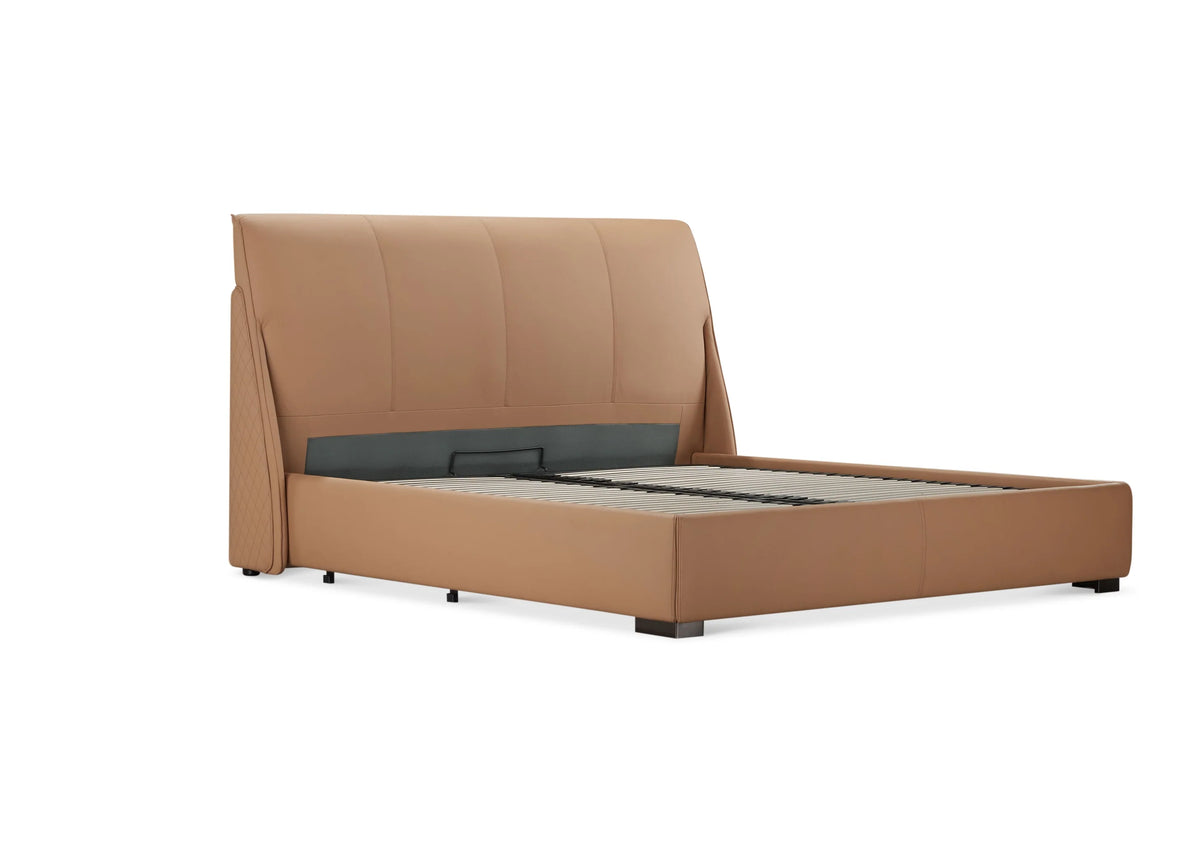 Remmy Bed-zoom-2