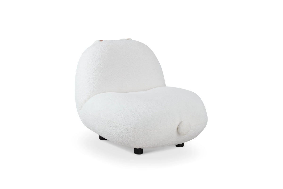 Bunny Accent Chair-2
