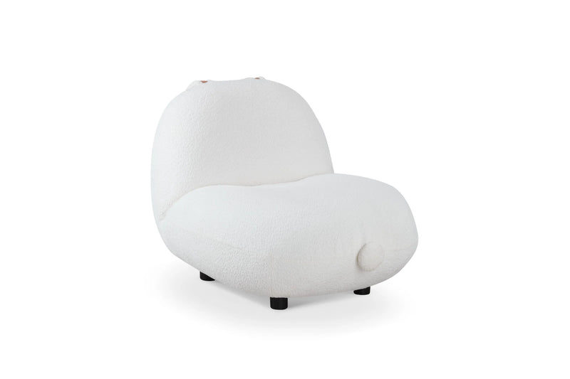 Bunny Accent Chair-zoom-