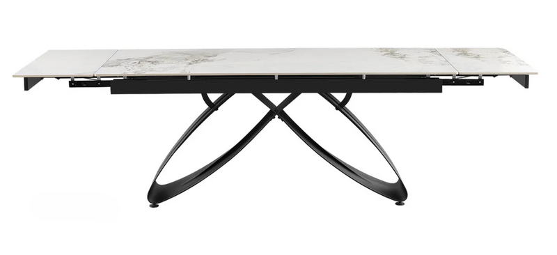 Velu Dining Table-zoom-