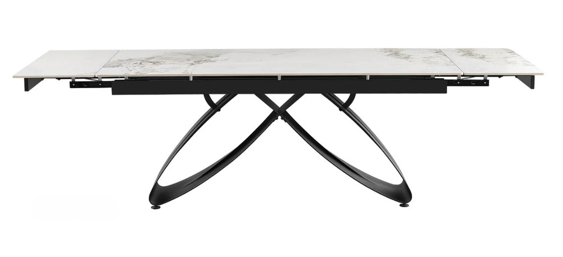 Velu Dining Table
