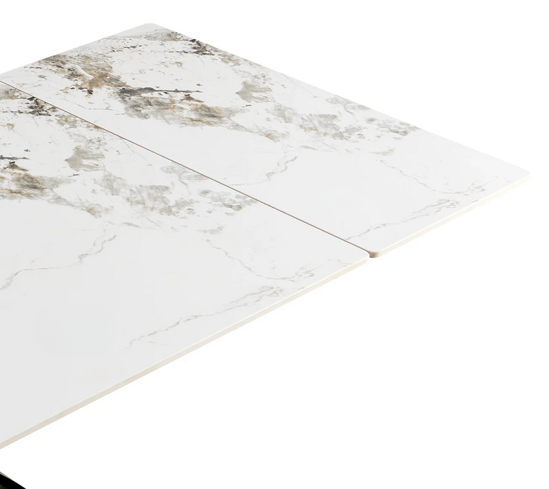 Velu Dining Table-zoom-