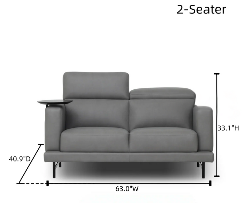Elowen Sofa-zoom-