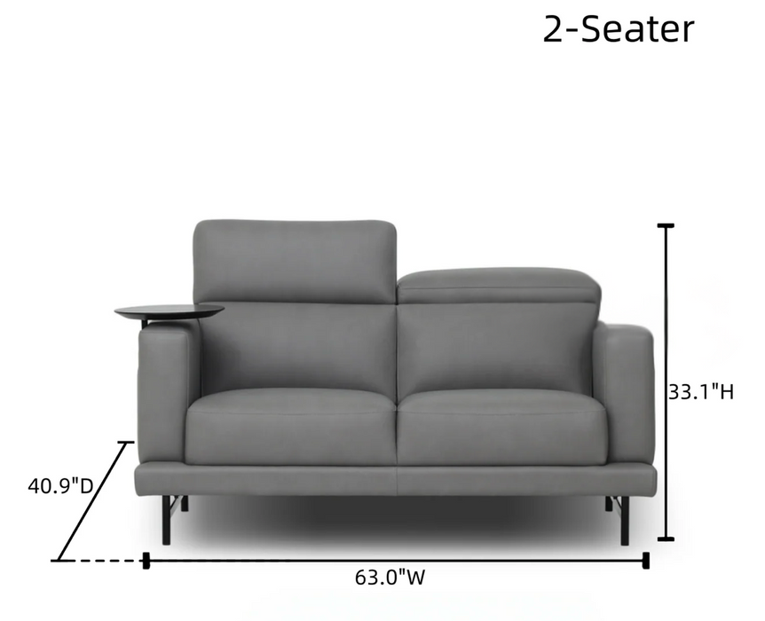 Elowen Sofa