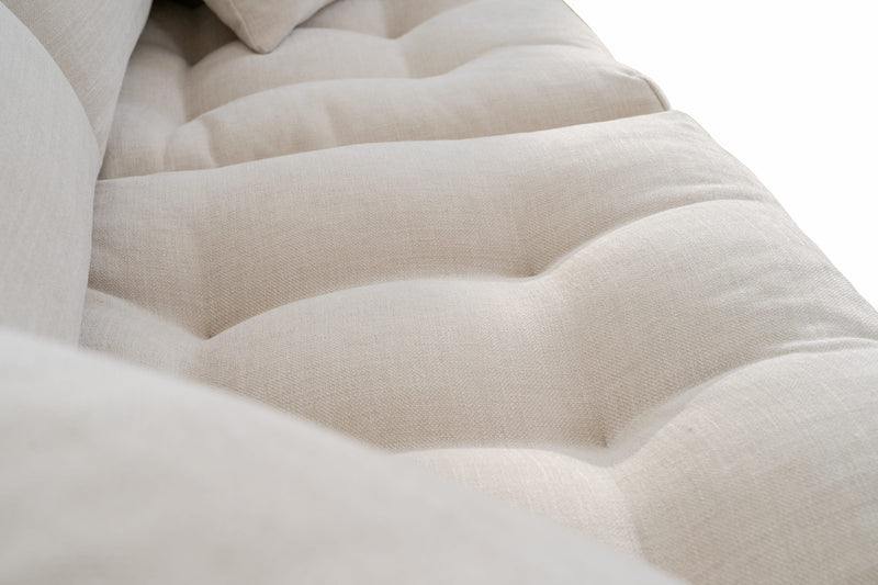 Teri Sofa-zoom-