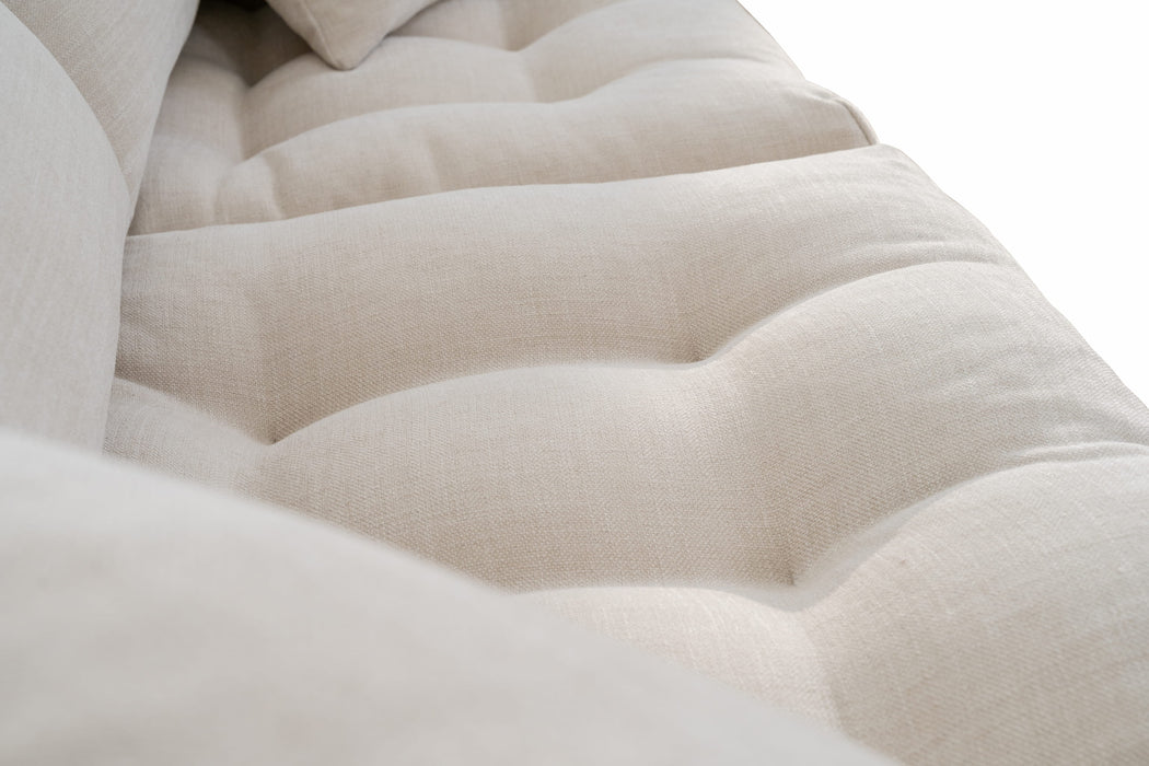 Teri Sofa