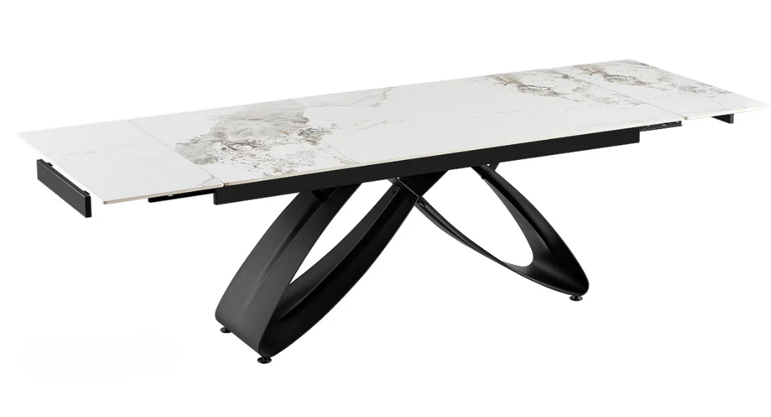 Velu Dining Table