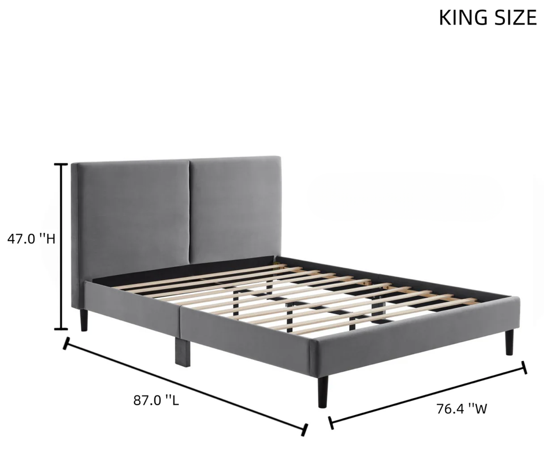 Liora Bed-11