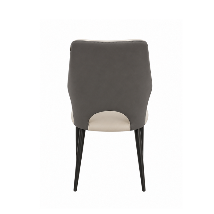 Selene Dining Chair