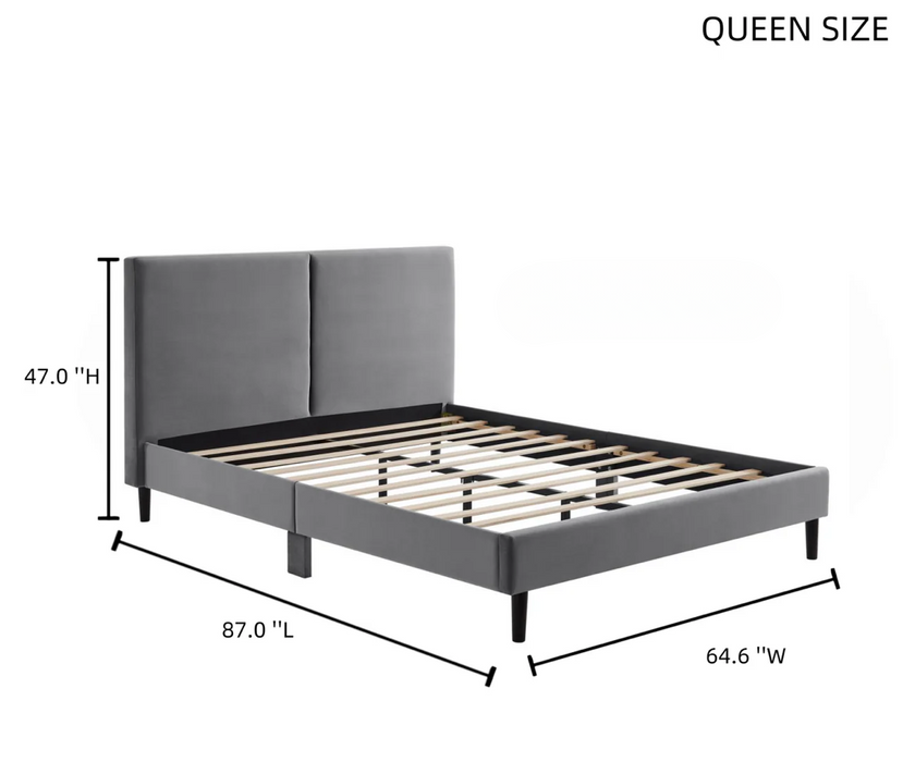 Liora Bed
