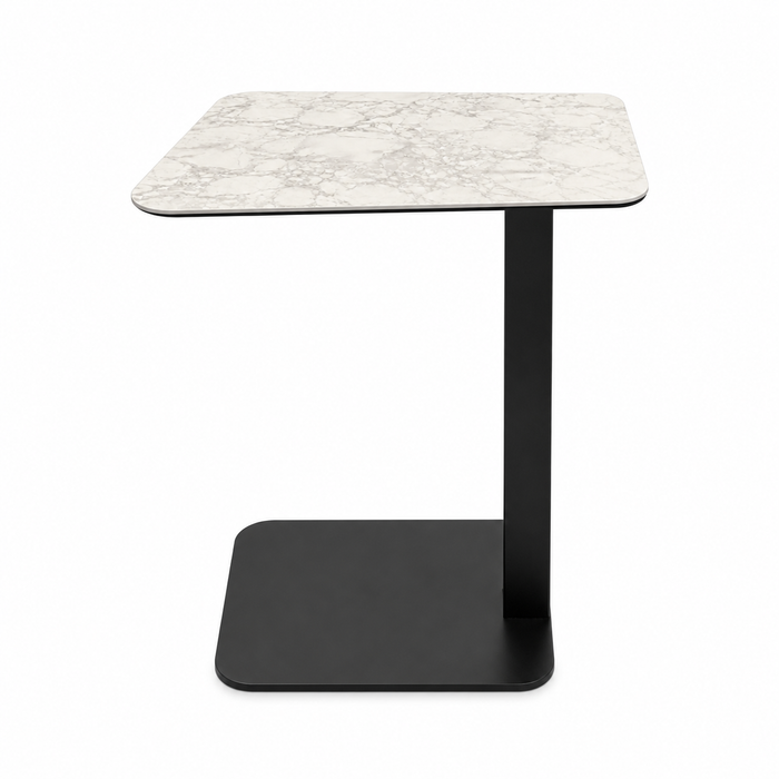 Zaya Side Table