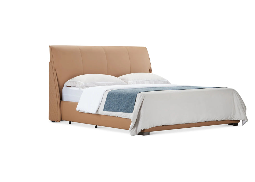 Remmy Bed