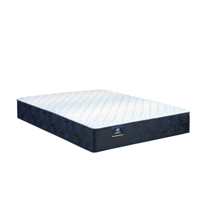 Serta Classic Octave Firm