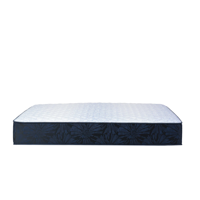 Serta Classic Octave Firm Mattress - Queen