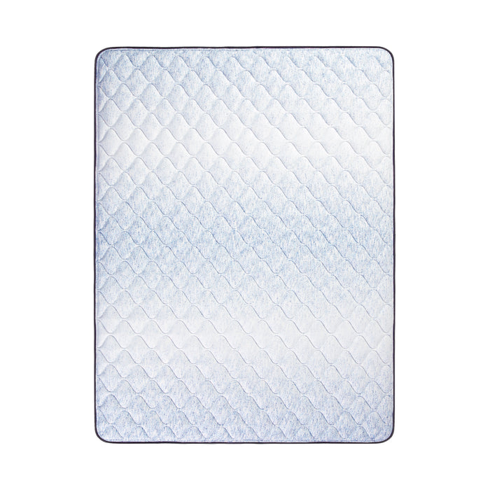 Serta Classic Octave Firm Mattress - Queen