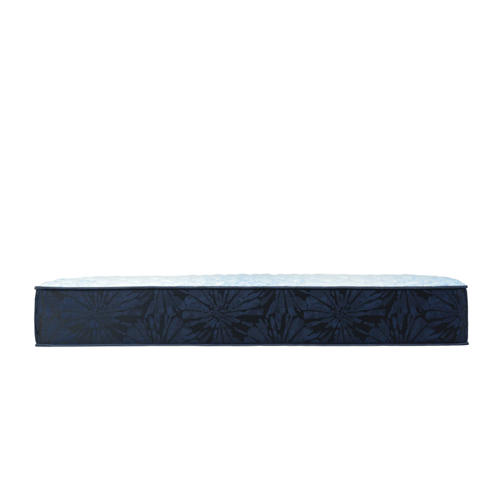Serta Classic Octave Firm Mattress - Queen