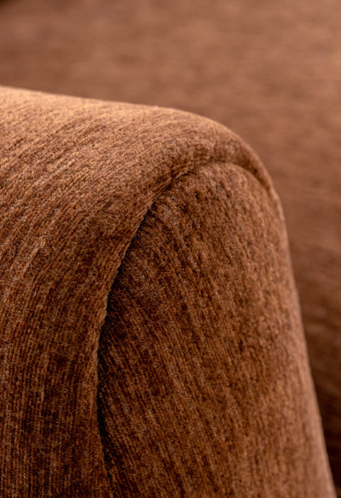 Glory Accent Chair
