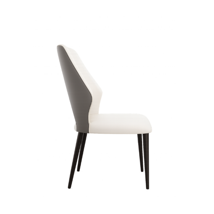 Selene Dining Chair