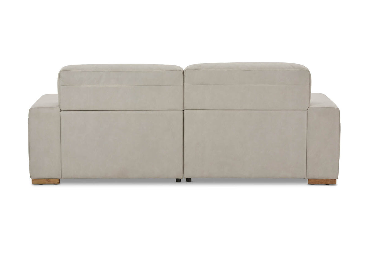 Eliana Sofa-zoom-3