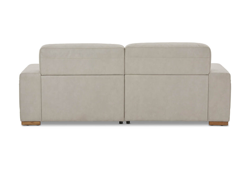 Eliana Sofa-zoom-